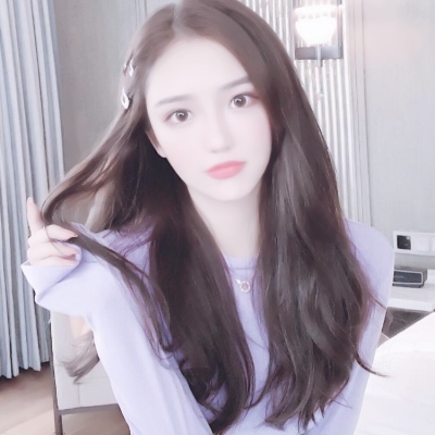 火狐体育APP体育手机app下载