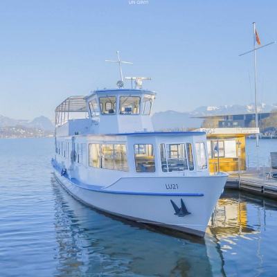 im电竞官方官网app下载