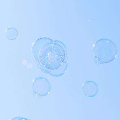 BOB体育综合入口app下载