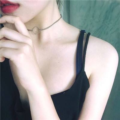 完美说明Store截图